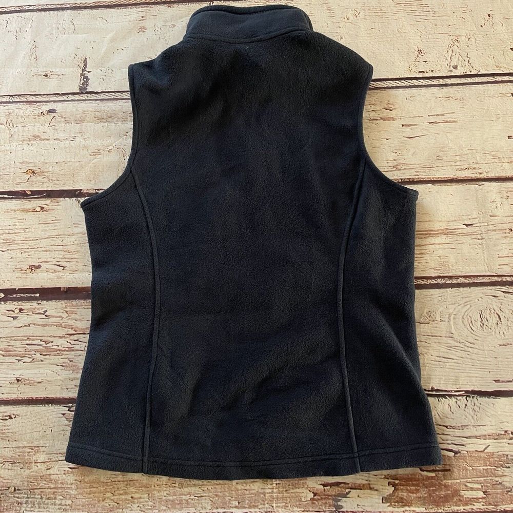 Patagonia Better Sweater Vest Blue Classic Navy Women's Medium SalesLoft - Picture 11 of 11